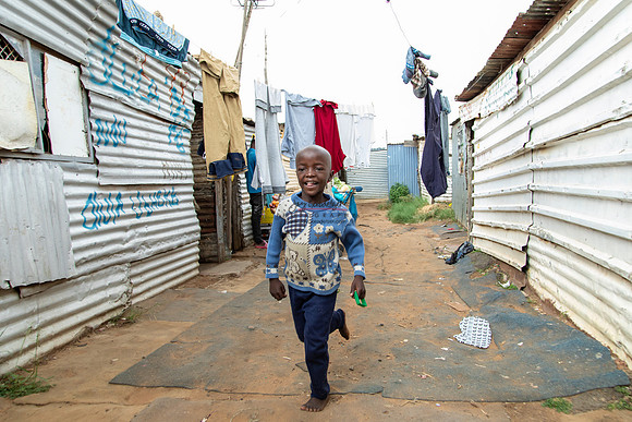 032124 SOWETO 005