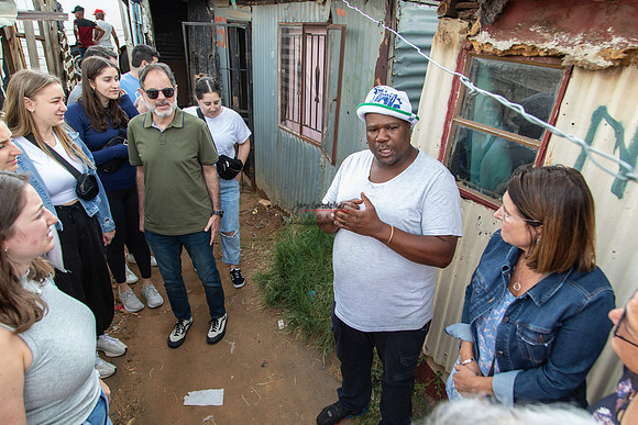 032124 SOWETO 003