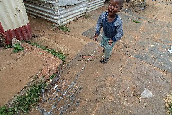 032124 SOWETO 004