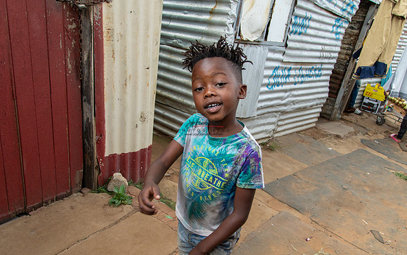 032124 SOWETO 007