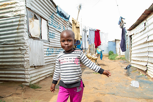 032124 SOWETO 006