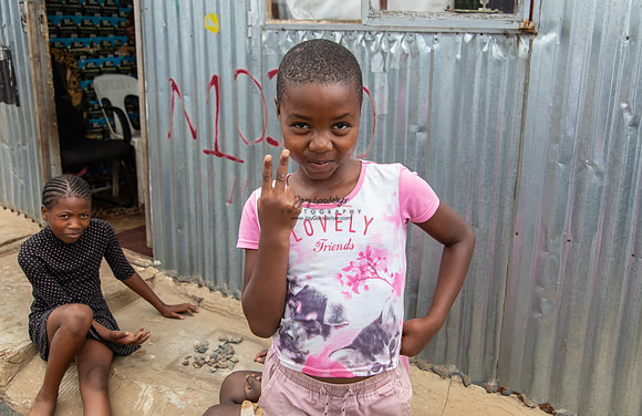032124 SOWETO 008