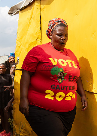032124 SOWETO 010