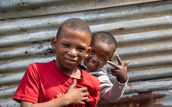 032124 SOWETO 014