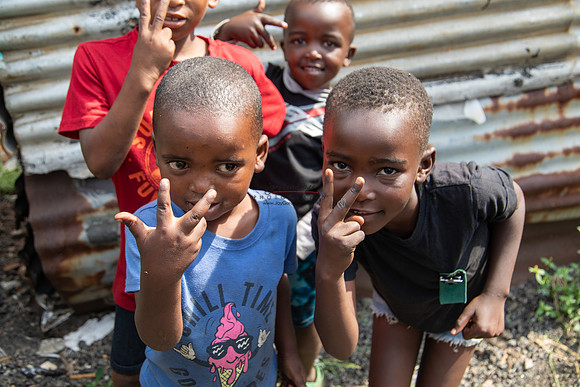 032124 SOWETO 015
