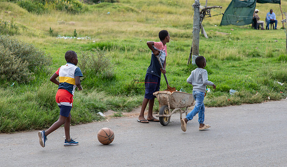 032124 SOWETO 016