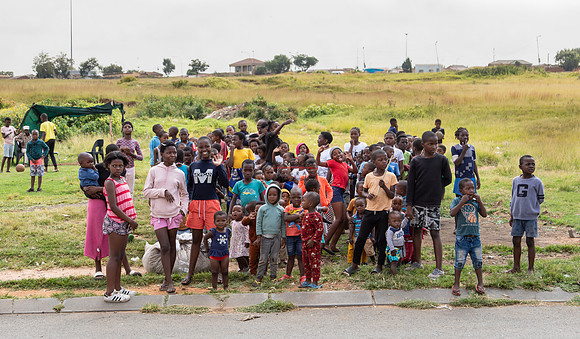032124 SOWETO 017