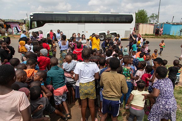 032124 SOWETO 020