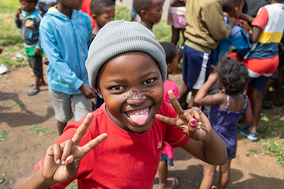 032124 SOWETO 022