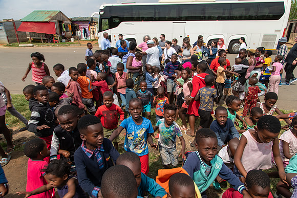032124 SOWETO 023