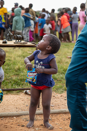 032124 SOWETO 027