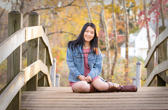110418 SENIOR 1012