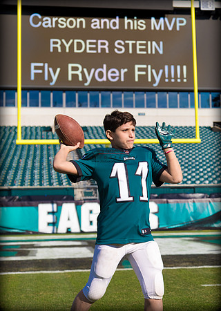 102218 Ryder 088