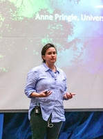 4/10/24 FCS Distinguished Visiting Scientist