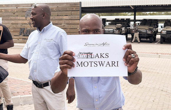 032224 MOTSWARI 008