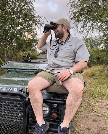 032524 Motswari 016