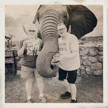 032424 Motswari 189