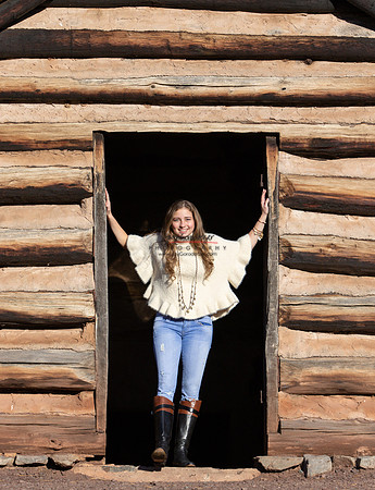 110418 SENIOR 635