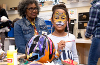 10/20/19 FCS Pumpkin Fair