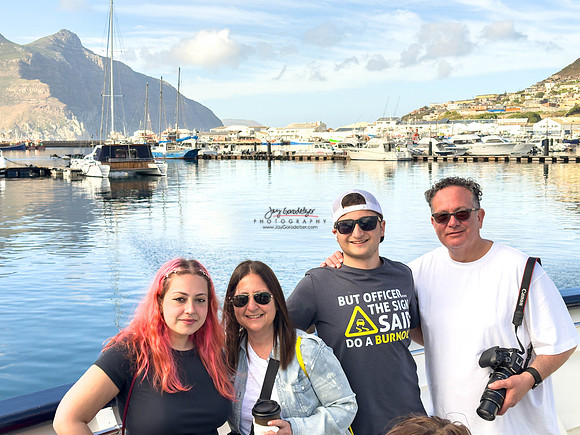 032624 CAPE TOWN 004