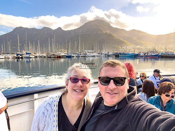 032624 CAPE TOWN 005