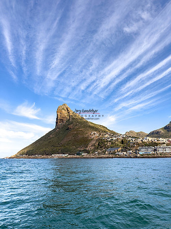 032624 CAPE TOWN 006