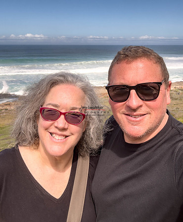 032624 CAPE TOWN 013