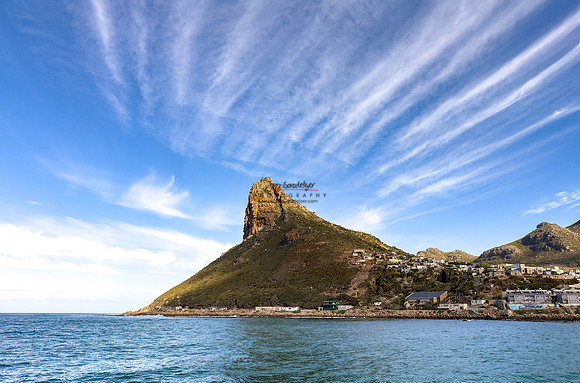032624 CAPE TOWN 007
