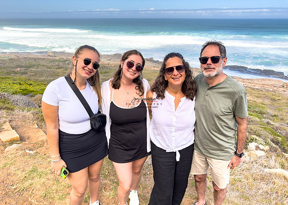 032624 CAPE TOWN 016