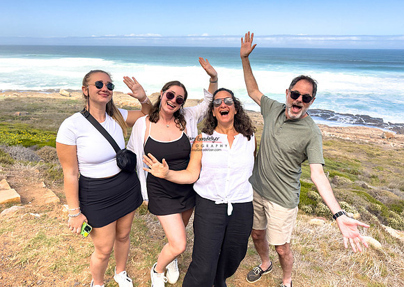 032624 CAPE TOWN 017