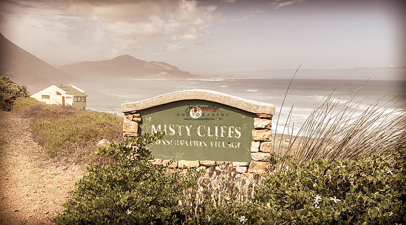 032624 CAPE TOWN 018-2