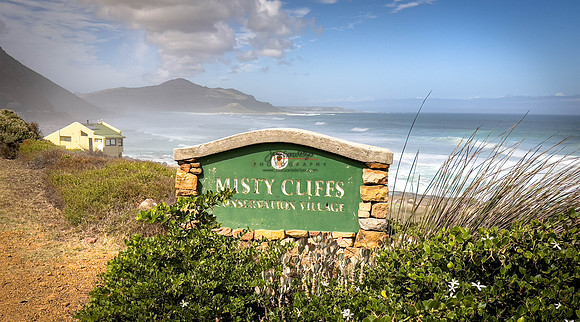 032624 CAPE TOWN 018