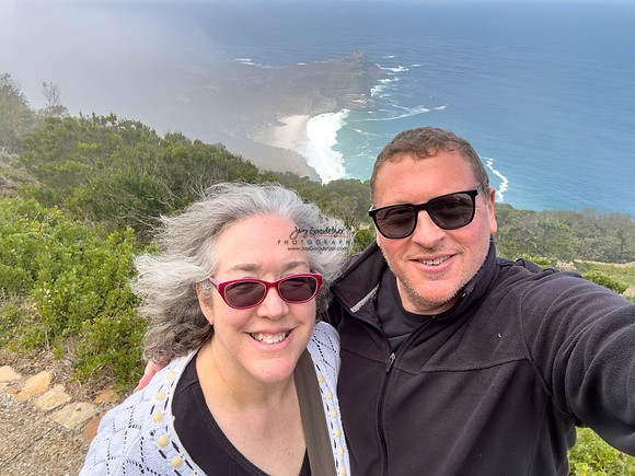 032624 CAPE TOWN 032
