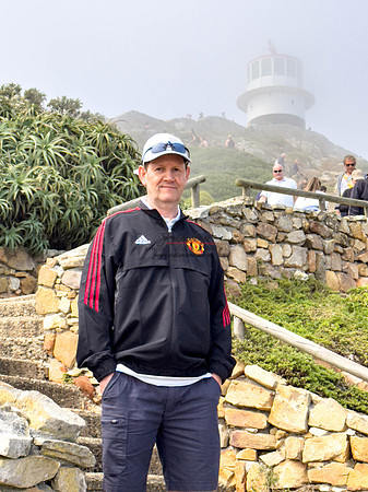 032624 CAPE TOWN 034