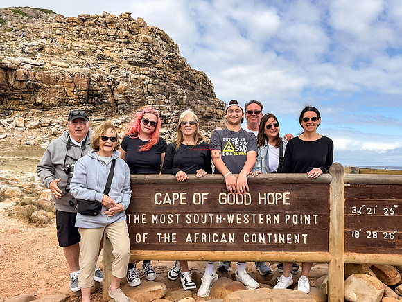 032624 CAPE TOWN 036