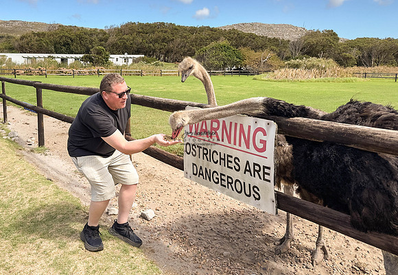 032624 CAPE TOWN 027