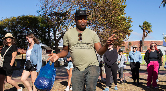032824 CAPE TOWN 026