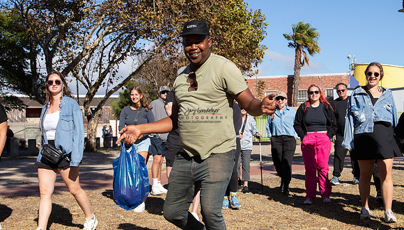 032824 CAPE TOWN 024