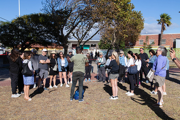 032824 CAPE TOWN 010