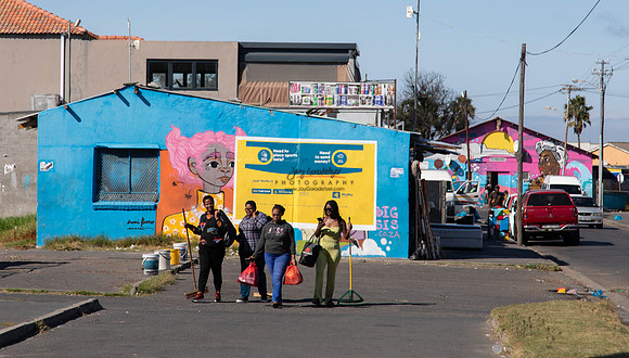 032824 CAPE TOWN 066
