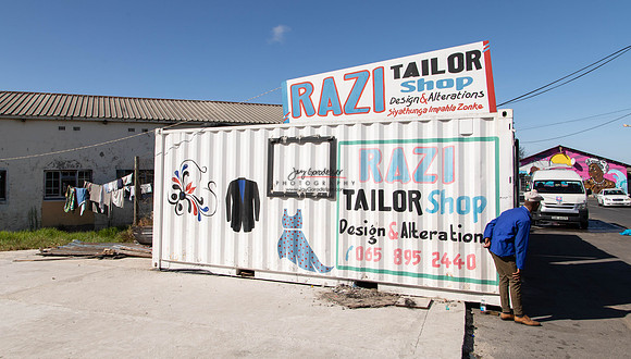 032824 CAPE TOWN 090
