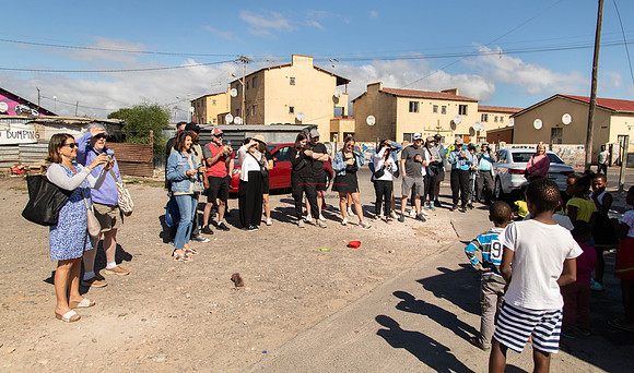 032824 CAPE TOWN 123