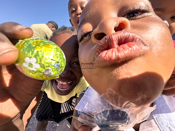 032824 CAPE TOWN 129