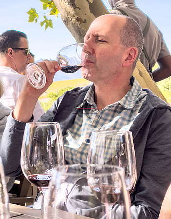 032924 VINYARDs 087