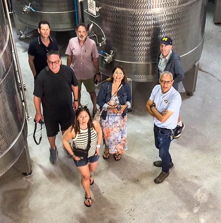 032924 VINYARDs 099