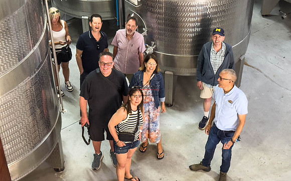 032924 VINYARDs 101