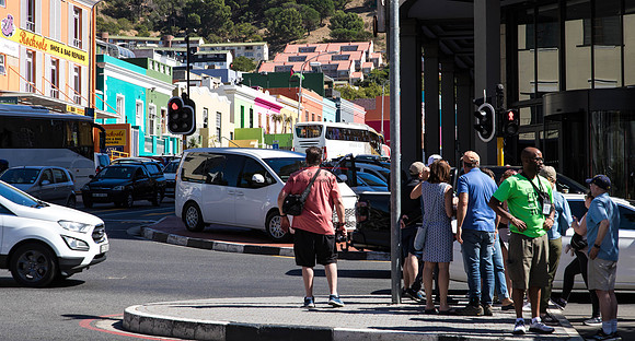 032724 CAPE TOWN 102