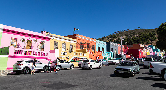 032724 CAPE TOWN 115