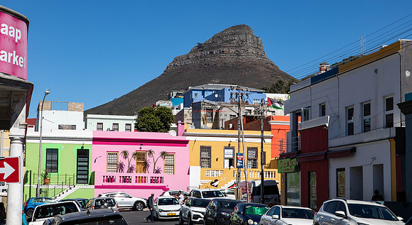 032724 CAPE TOWN 118