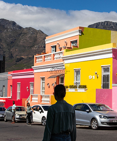 032724 CAPE TOWN 133